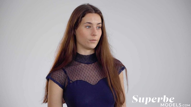 Анастасия, 25